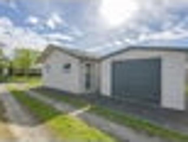 House for sale in Manawatu District