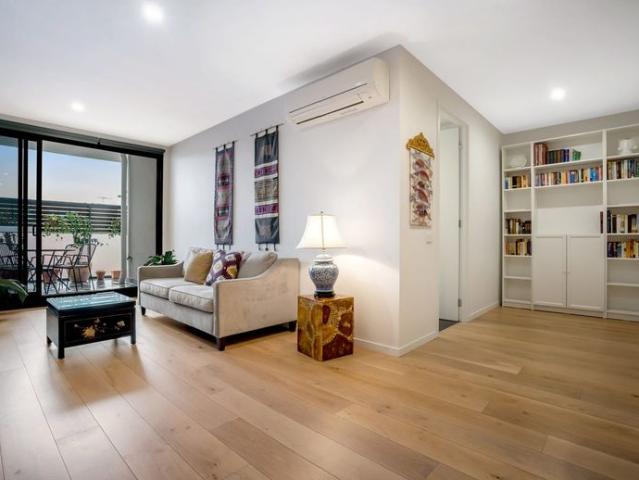 Apartment for rent in Camerons Creek, Victoria