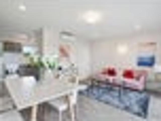 House for sale in East Tamaki