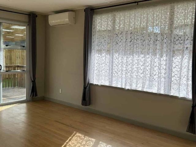House for rent in Maungaturoto, Northland