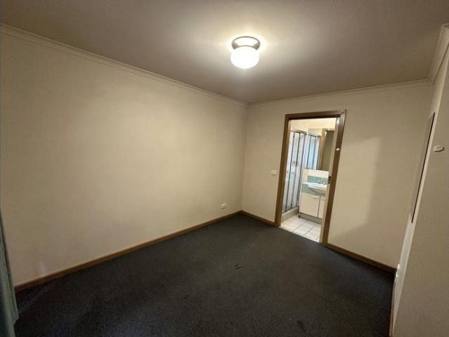 Townhouse for rent in Camerons Creek, Victoria