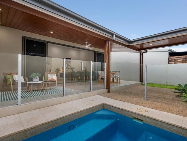 House for sale in Townsville, Queensland