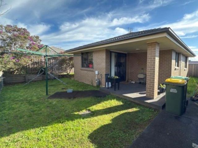House for rent in Ambergate, New South Wales