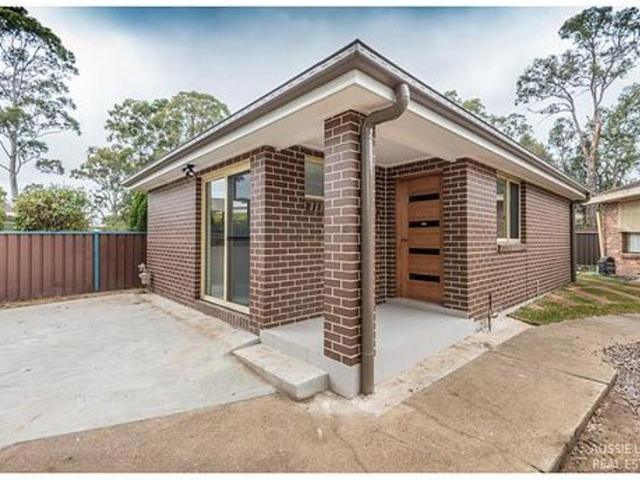 Apartment for rent in Doonside, Sydney
