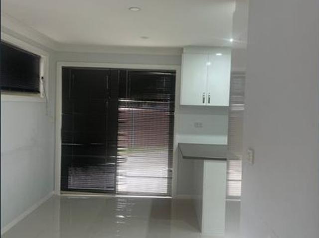 Apartment for rent in Doonside, Sydney
