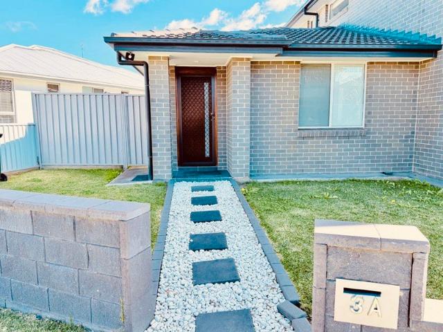 Granny Flat for rent in Sydney, New South Wales