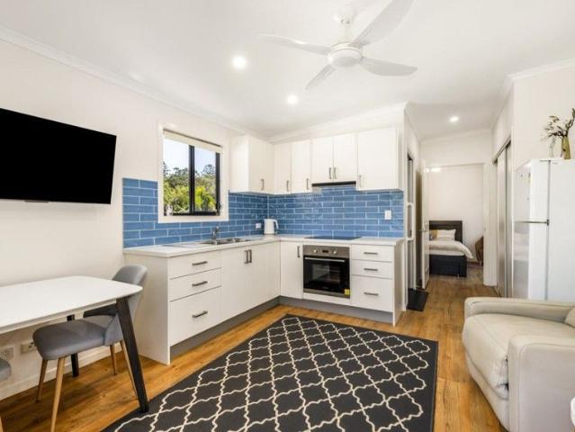 House for rent in Kings Creek, Queensland