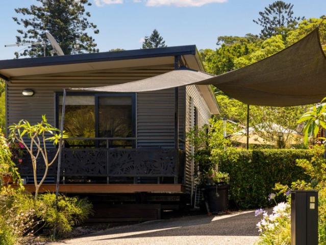 House for rent in Kings Creek, Queensland