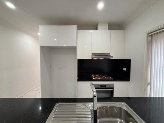 House for rent in Rydalmere, Sydney