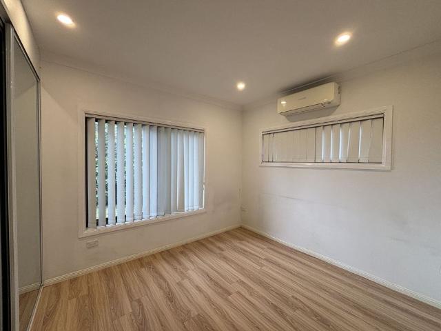 House for rent in Rydalmere, Sydney