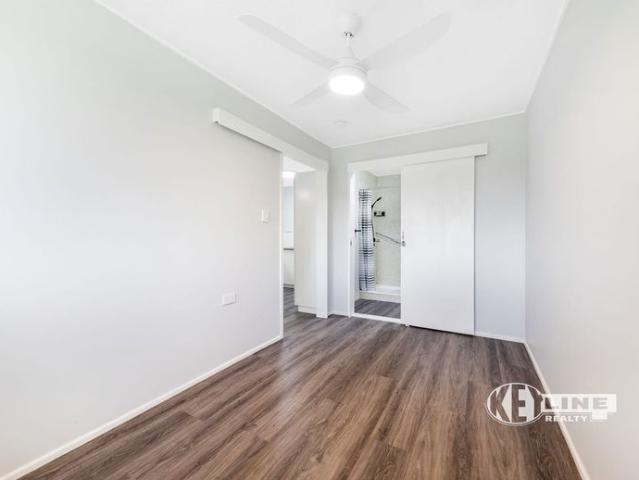 Apartment for rent in Kings Creek, Queensland