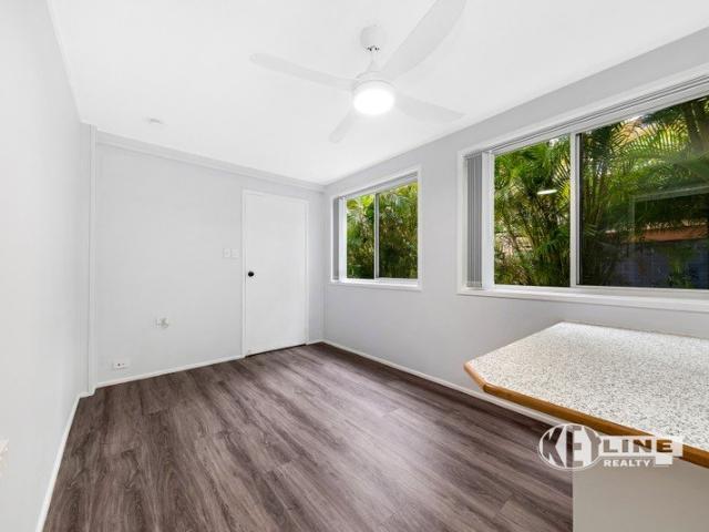 Apartment for rent in Kings Creek, Queensland