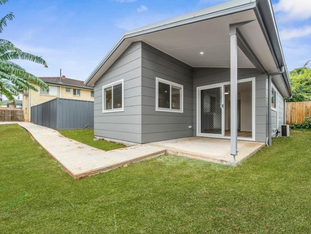 House for rent in Wellington Point, Greater Brisbane