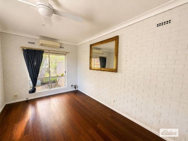 Apartment for rent in Wollongong West, New South Wales