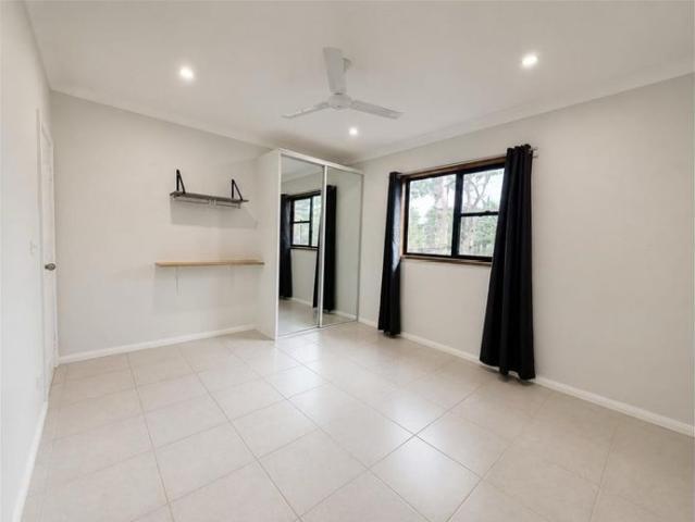 Apartment for rent in Douglas Park, New South Wales