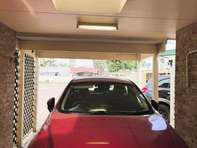 Villa for sale in New South Wales
