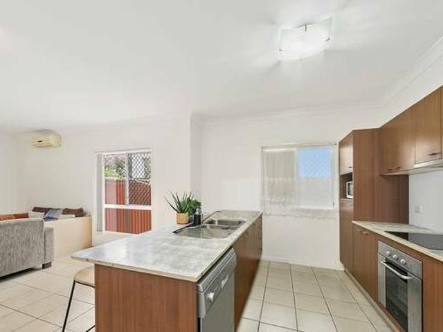 House for rent in Methul, Queensland