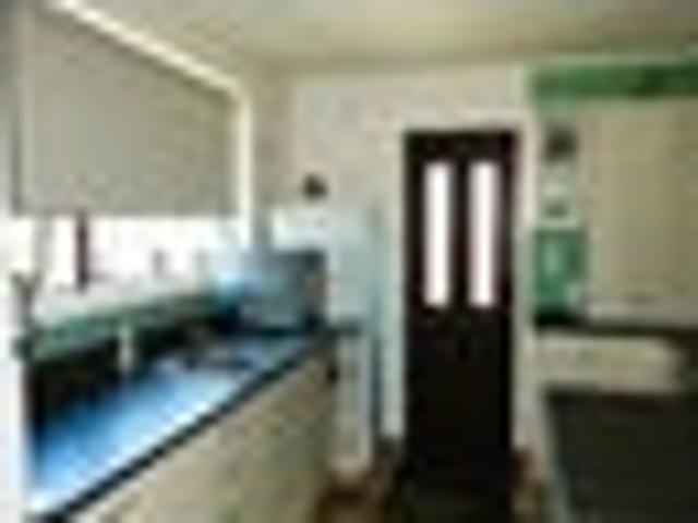 Apartment for sale in Fairdown, West Coast