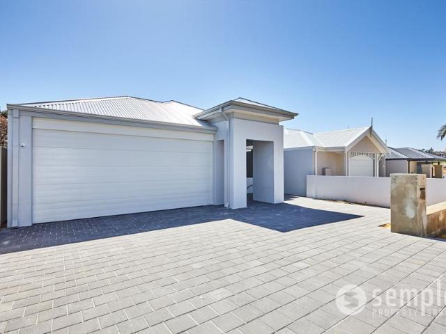 Apartment for rent in Spearwood, City of Cockburn