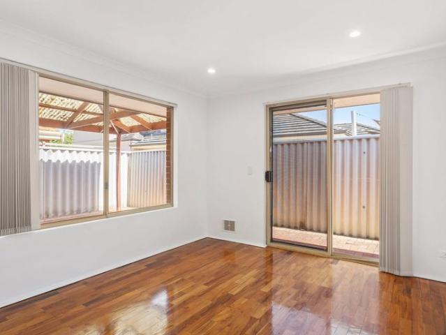 House for rent in Stirling, Western Australia