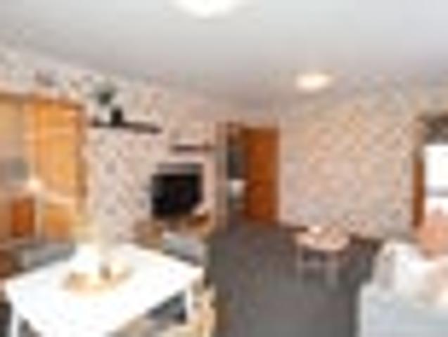 Apartment for sale in Invercargill, Southland