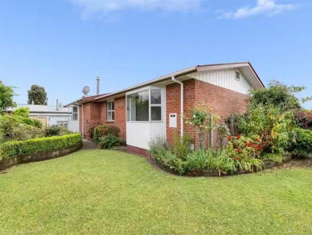 House for rent in Te Ranga, Bay Of Plenty