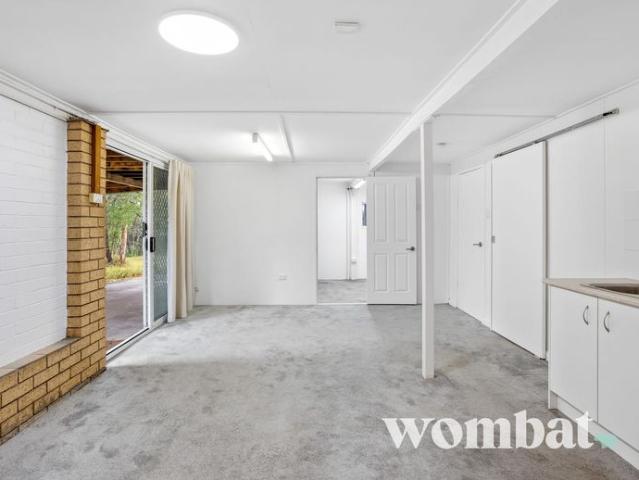 Apartment for rent in Boronia Heights, Greater Brisbane