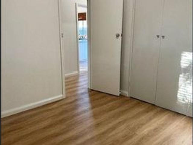 House for rent in Moonee Ponds, Melbourne