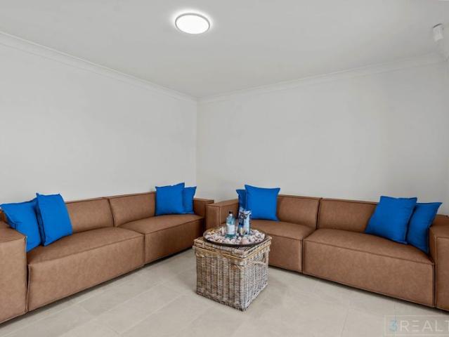 House for rent in Swansea, New South Wales