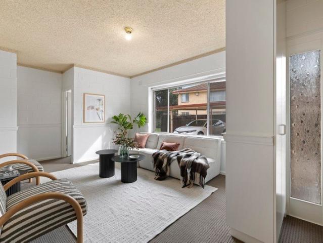 Apartment for sale in Horseshoe Creek, South Australia