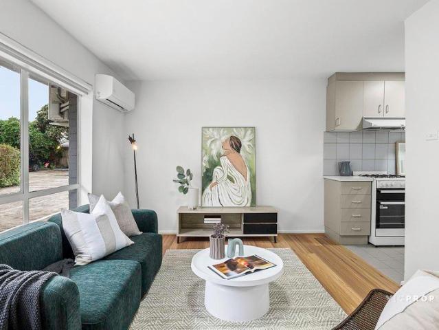 Apartment for sale in Camerons Creek, Victoria