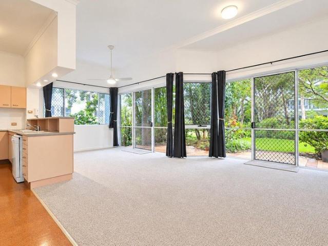 Apartment for sale in Currumbin Waters, Gold Coast City