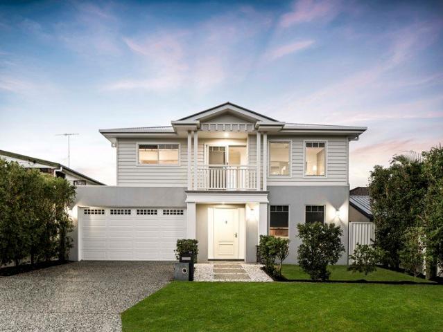 House for sale in Toombul, Queensland