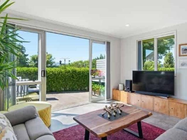 House for rent in Bay Of Plenty