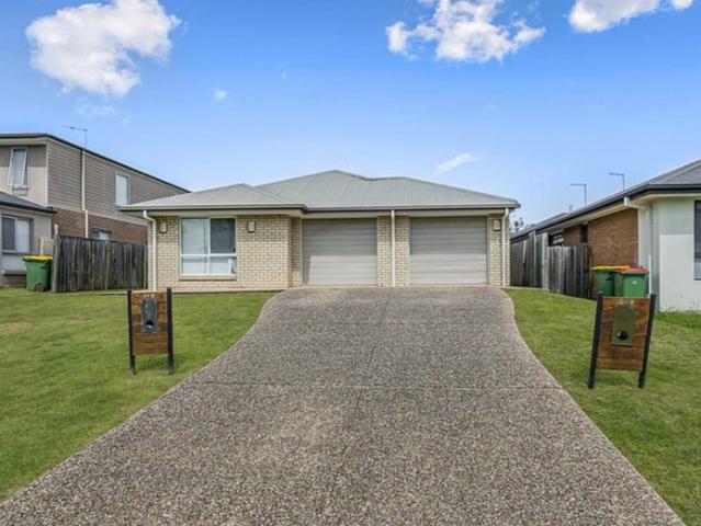 House for rent in Raceview, Greater Brisbane