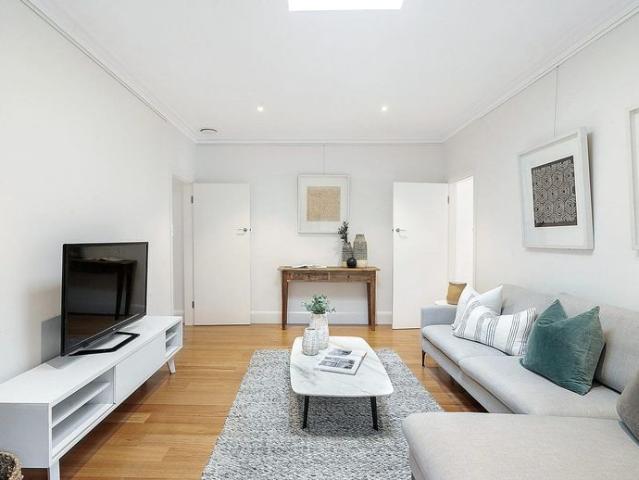 House for rent in Willoughby, New South Wales