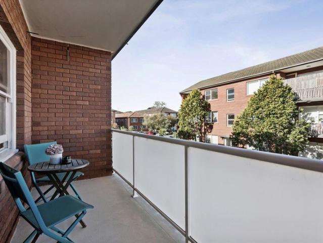 Apartment for sale in St George, Sydney