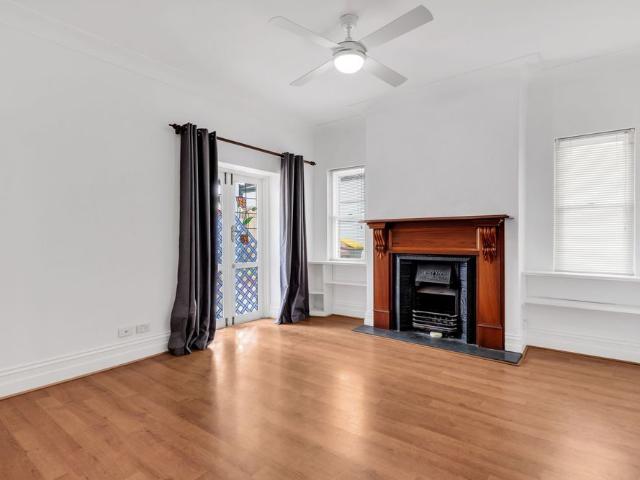 House for rent in Horseshoe Creek, South Australia