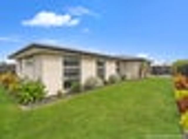 House for sale in Rolleston, Canterbury