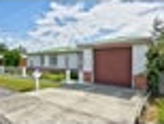 House for sale in Otakou