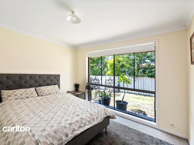 House for sale in Colo Vale, New South Wales