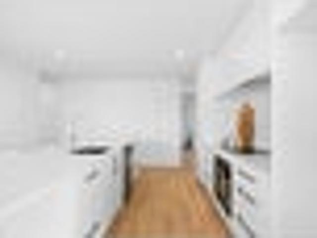 House for sale in Pukekura, Waikato