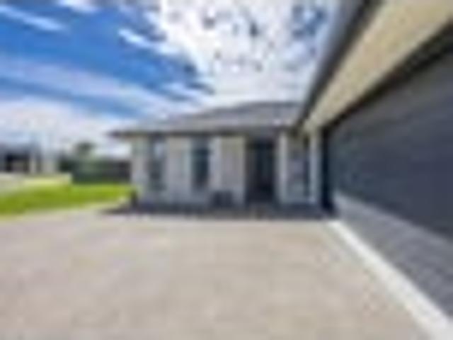 House for sale in Waipukurau