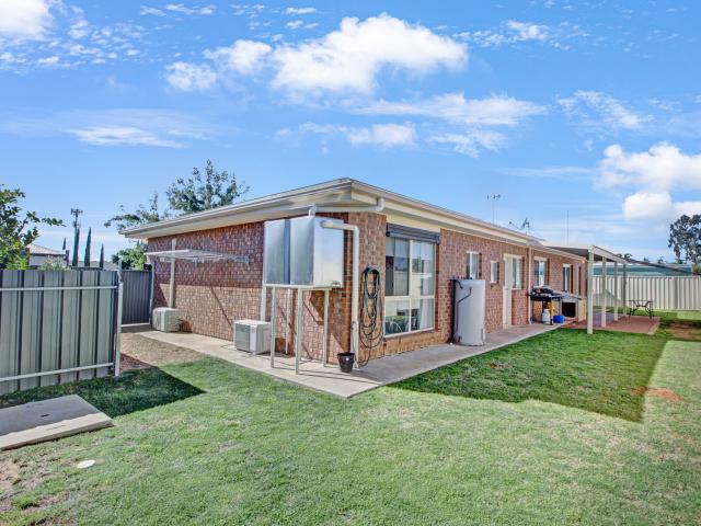 House for sale in Renmark, South Australia