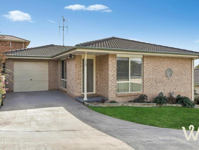 Townhouse for sale in Manton, New South Wales