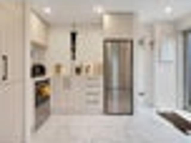 House for sale in Naenae Central, Lower Hutt