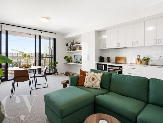 Apartment for sale in Spearwood, Western Australia