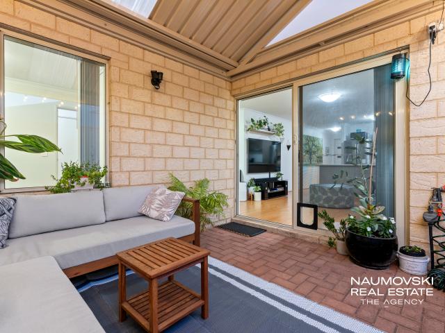 House for sale in Stirling, Western Australia