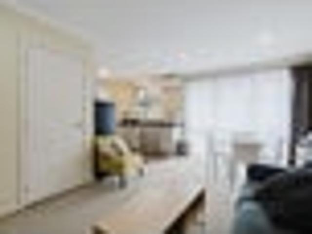Apartment for sale in Hamilton, Waikato