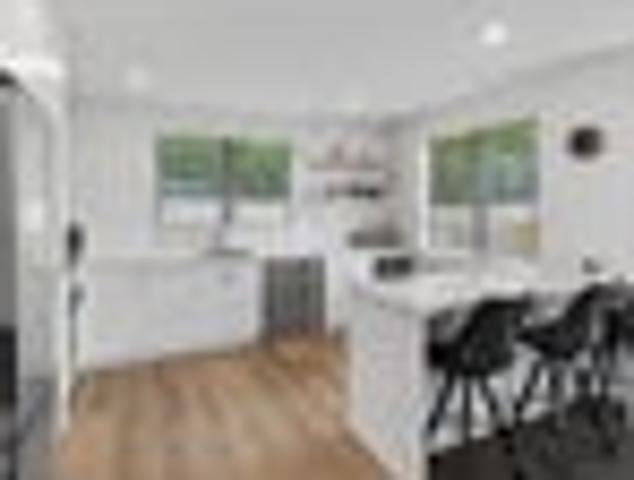 House for sale in Rolleston, Canterbury